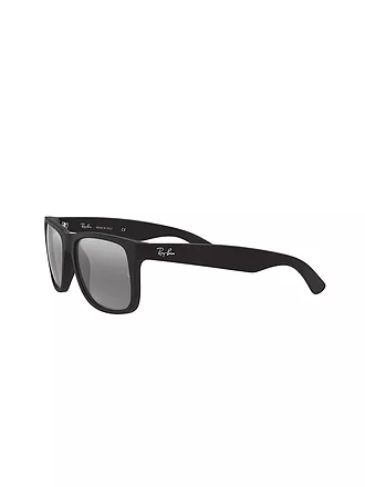 RAY BAN | Sonnenbrille Justin 4165/55 | 